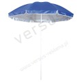 Parasol plażowy