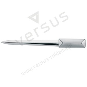 Nóż do otwierania listów