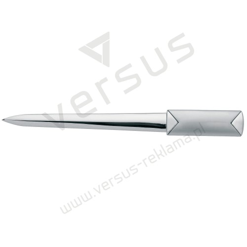 Nóż do otwierania listów