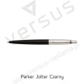 Parker Jotter
