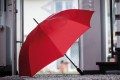 Parasol wiatroodporny Passat