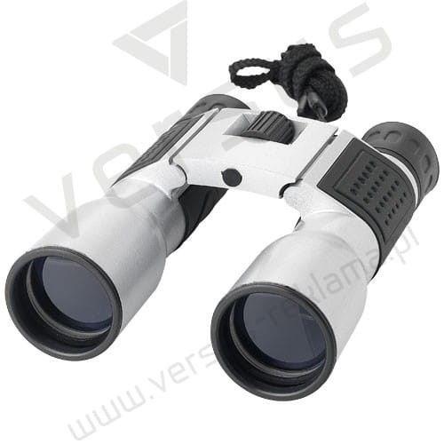 Lornetka 8X32