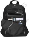 Plecak na laptop Stark Tech 15.6''