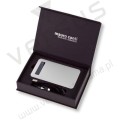 Power bank Mauro Conti 4000 mAh