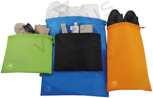 Zestaw toreb podróżnych Atlanta