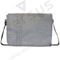 Torba na laptop HEATHERED 15.6"