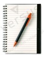 Notes Lignex