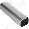 Powerbank 2200 mAh