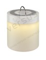 Głośnik Bluetooth BOOM LIGHT