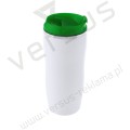 Kubek 400 ml