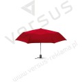 Automatyczny parasol GENTLEMEN
