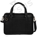 Torba na laptop 15.6" Oxford