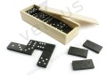 Domino