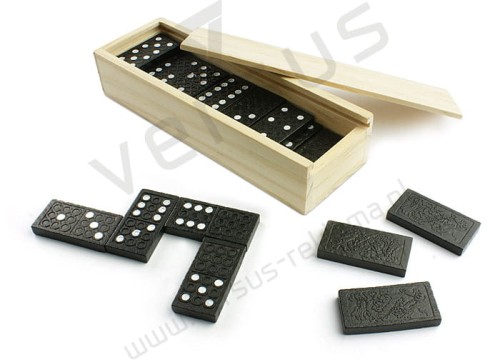 Domino