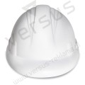 Antystres kask MINEROSTRESS