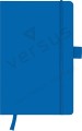Notes A5 my.book Classic