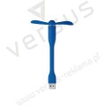 Wiatraczek USB Tatsumaki