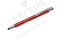 Długopis touchpen KALIPSO
