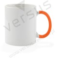 Kuber ceramiczny