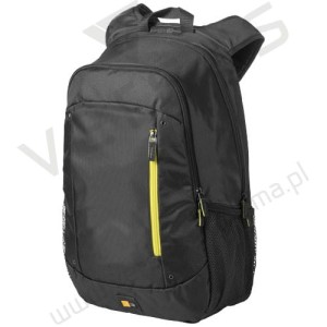Plecak na laptop 15,6" JAUNT