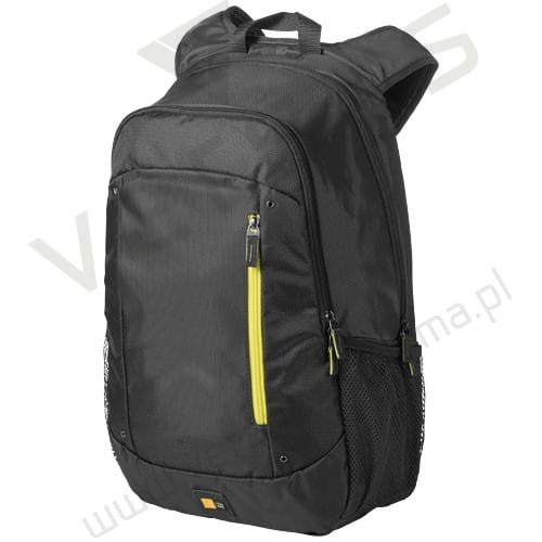 Plecak na laptop 15,6" JAUNT
