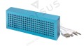 Głośnik Bluetooth BRICK