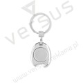 Brelok z żetonem Token Ring