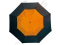 Parasol typu golf Monsun