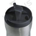 Kubek izotermiczny Tungsten 250 ml