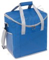 Torba izotermiczna FROSTY