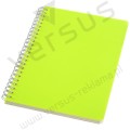 Notes HAPPY COLORS L