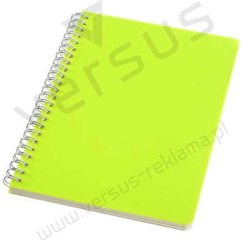 Notes HAPPY COLORS L