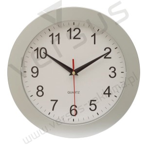 Zegar ścienny Easy Time