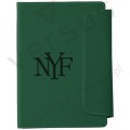 Notes ze stylusem A5 HORSENS