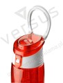 Bidon FRUITY 700 ml