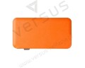 Powerbank 4000 mAh Fino