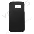 Etui na telefon SAMCOVER
