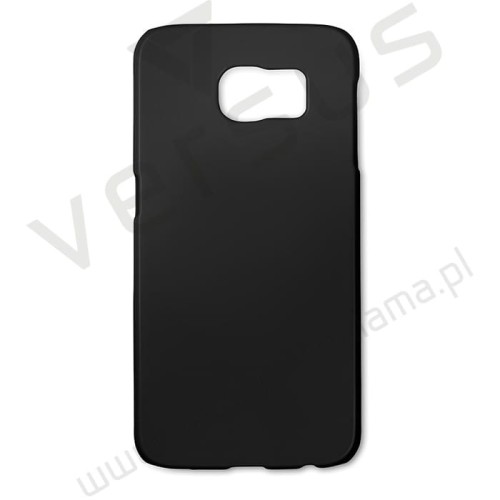 Etui na telefon SAMCOVER