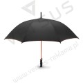 Parasol automatyczny SKYE