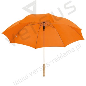 Parasol automatyczny Le Mans