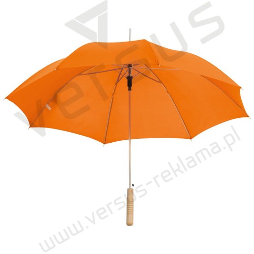 Parasol automatyczny Le Mans