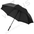 Parasol 27" A8 z światełkiem LED