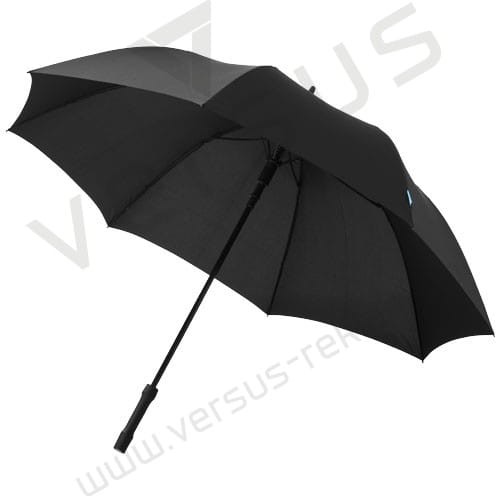 Parasol 27" A8 z światełkiem LED