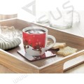 Kubek REN MUG