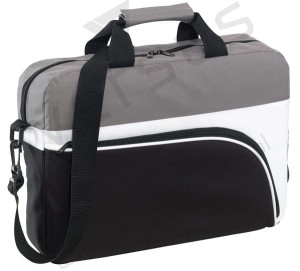 Torba na laptopa Narvik