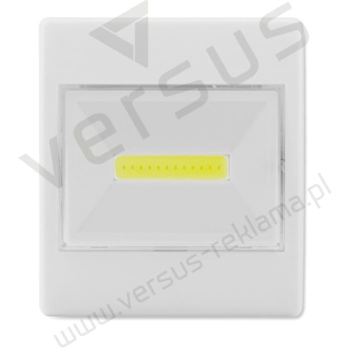 Lampka COB Switch