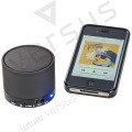 Mini głośnik bluetooth