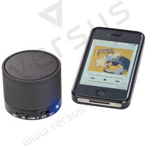 Mini głośnik bluetooth