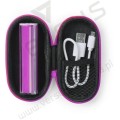 Powerbank 2200 mAh
