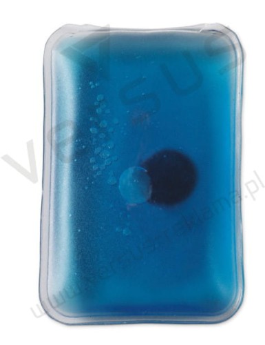 Ogrzewacz Termosensor